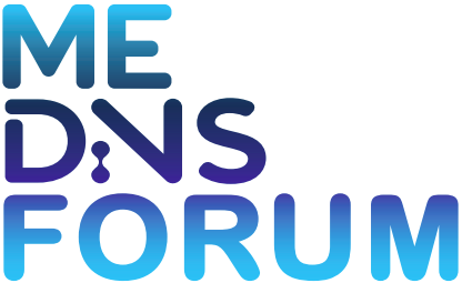 ME DNS FORUM